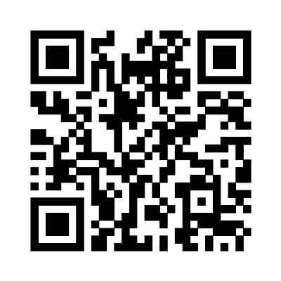 qr_user